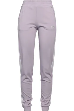 EA7 Pants
