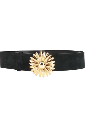 Sandro Belts