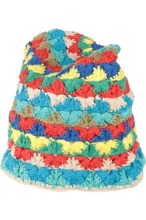 Alanui Hats