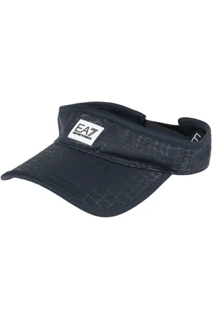 EA7 Hats