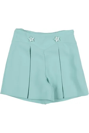 Elisabetta Franchi Shorts & Bermuda Shorts