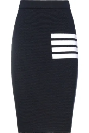 Thom Browne Midi skirts