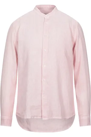 ALTEA Shirts