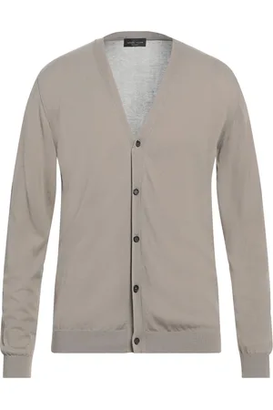 Roberto Collina Cardigans