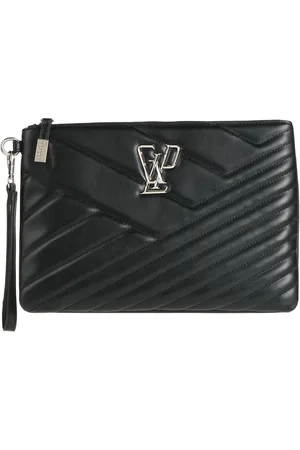 GAËLLE GAëLLE Paris Handbags
