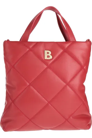 BALDININI Handbags