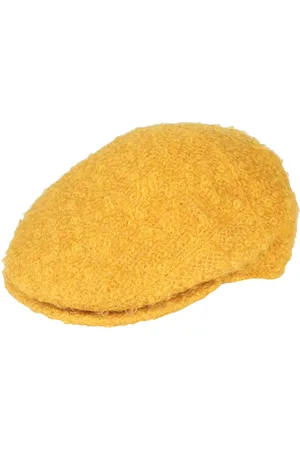 Borsalino Hats