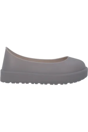 UGG Footwear accessories