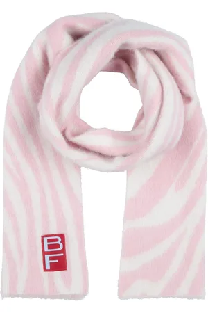 By Far Scarves