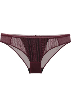 CHRISTIES Briefs