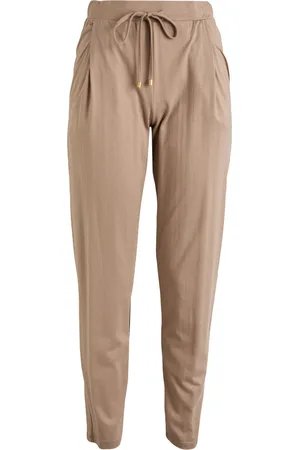 Hanro Sleepwear