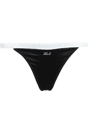 Karl Lagerfeld Briefs