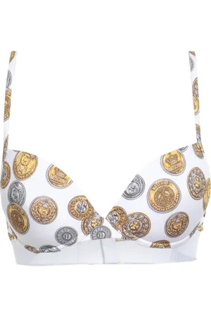 Moschino Bras