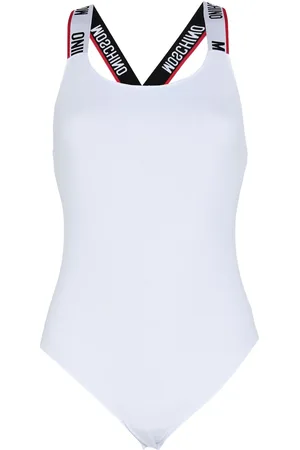 Moschino Lingerie bodysuits