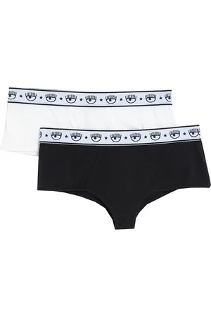 Chiara Ferragni Briefs