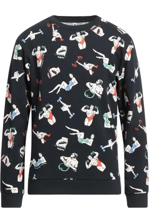 Moschino Undershirts