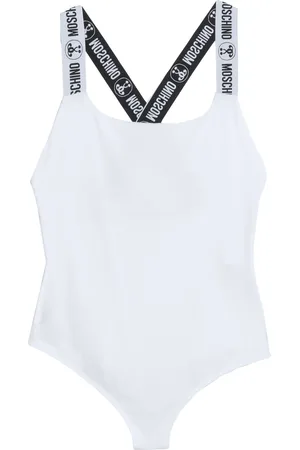 Moschino Lingerie bodysuits