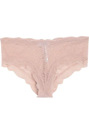 Cosabella Briefs