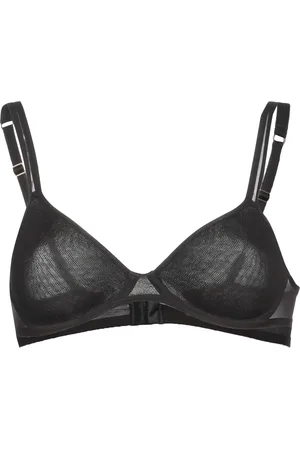 Calida Bras