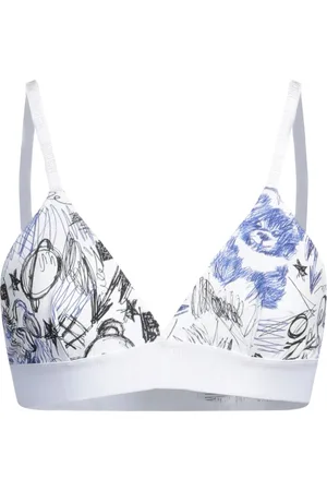 Moschino Bras