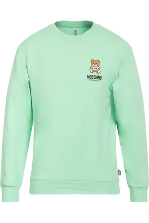 Moschino Undershirts