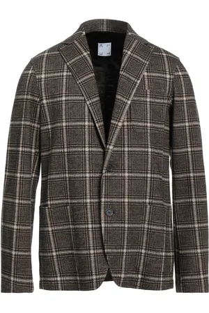 ALTEA Blazers