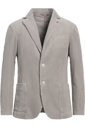 At.p.Co Blazers