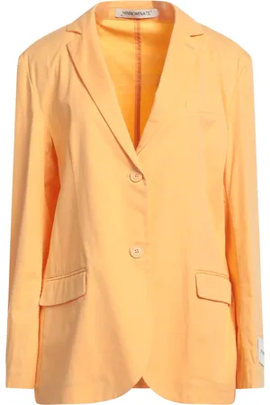 hinnominate Blazers