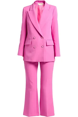 Kaos Suits