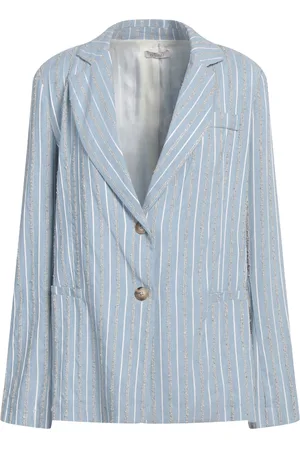 Motel Blazers