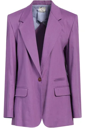 ALYSI Blazers