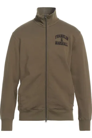 Franklin & Marshall Sweatshirts
