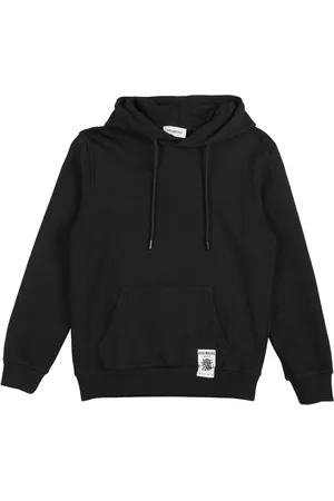 Bikkembergs Sweatshirts
