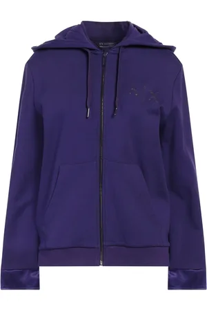 Armani Exchange Sweatshirts