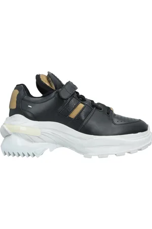 Maison Margiela Sneakers