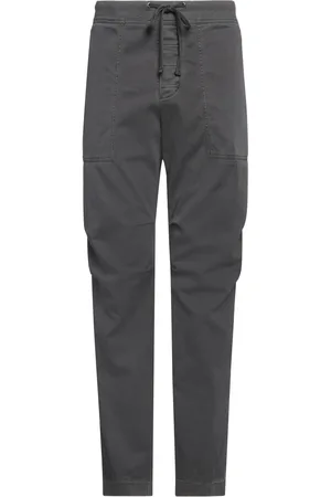 James Perse Pants