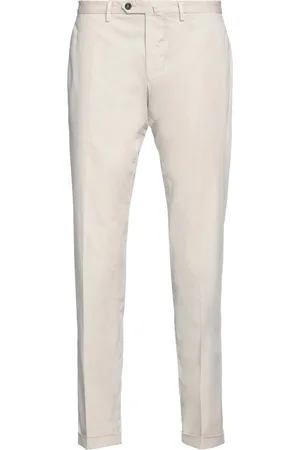 Biagio Santaniello Pants