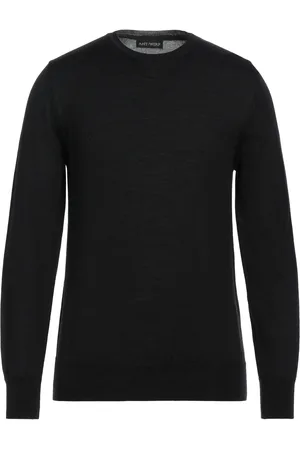 ANT/WERP Sweaters