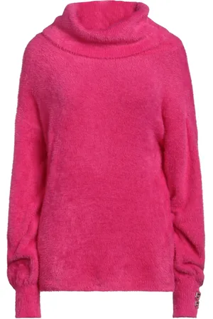 GAËLLE GAëLLE Paris Turtlenecks