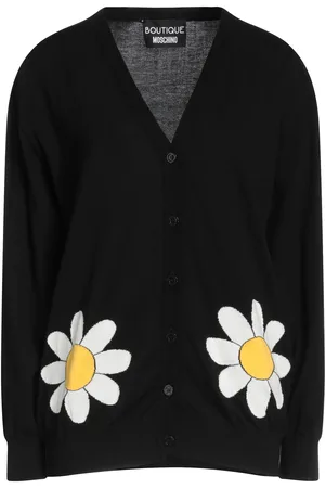 Moschino Cardigans