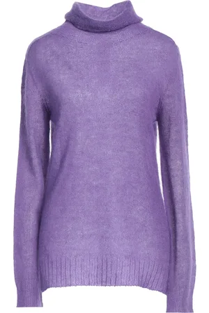 P.A.R.O.S.H. Turtlenecks