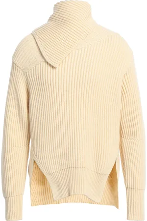 Jil Sander Turtlenecks