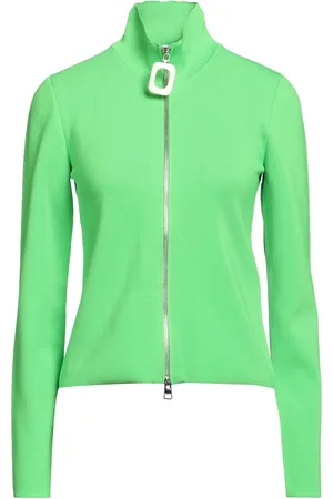 J.W.Anderson Cardigans