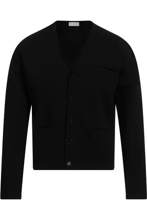 DRIES VAN NOTEN Cardigans