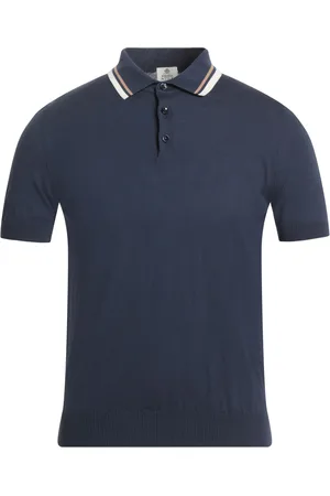 LUIGI BORRELLI NAPOLI Sweaters