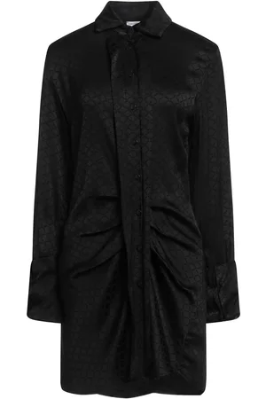 MVP Wardrobe Mini dresses