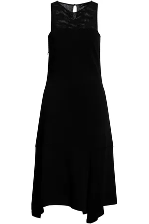 BCBG Max Azria Midi dresses