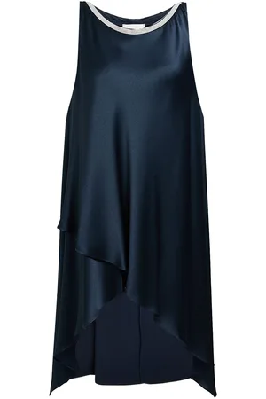ANTONELLI Mini dresses