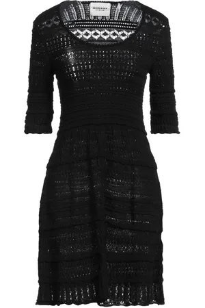 Marant Etoile Mini dresses