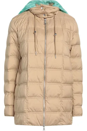 add Puffers